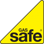 Gas Leak Detection Richmond