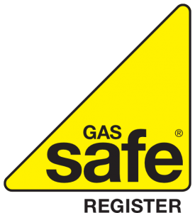 Gas Safe Boiler Repairs Brentford