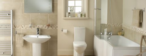 Emergency & Domestic Plumbing in London
