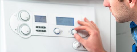 Boilers Repairs & Installations in London