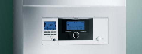 Professional Plumbers in London