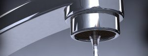 Hot Water Problems Company in Teddington
