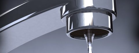 Emergency & Domestic Plumbing in London