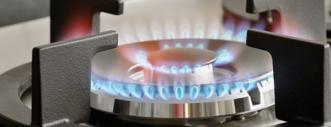 Gas Engineers in London