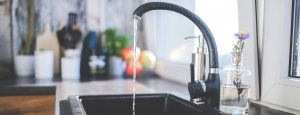 London Hot Water Problems Company