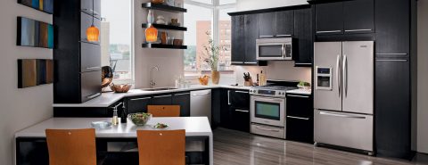 Professional Plumbers in London