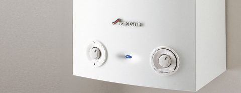 Boilers Repairs & Installations in London