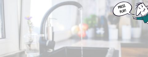 Professional Plumbers in London