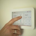 Test your heating