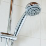 North Kensington Shower Repairs