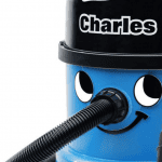 residential plumbing repairs