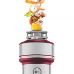 insinkerator