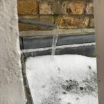ice pipe