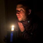 rising energy costs