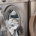 washing machine plumbing services Teddington