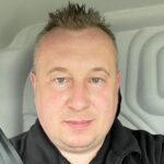 Radoslaw the plumber