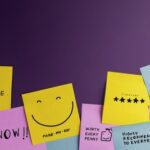 10 rules for great customer service