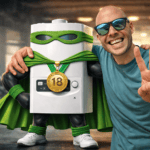 Samuele and boiler