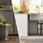 Recycling bin article [city]